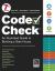 Code Check : 7th Edition