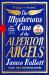 The Mysterious Case of the Alperton Angels : From the Bestselling Author of the Appeal and the Twyford Code