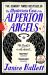 The Mysterious Case of the Alperton Angels : From the Bestselling Author of the Appeal and the Twyford Code