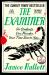 The Examiner : From the Sunday Times Bestselling Author of the Appeal