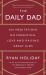 The Daily Dad : 366 Meditations on Parenting, Love, and Raising Great Kids