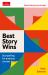 Best Story Wins : Storytelling for Business Success