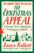 The Christmas Appeal : The Sunday Times Bestseller from the Author of the Appeal