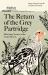 The Return of the Grey Partridge : Restoring Nature on the South Downs