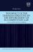 The Impact of the Damages Directive on the Enforcement of EU Competition Law : A Law and Economics Analysis