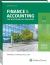 Finance and Accounting for Nonfinancial Managers, 5th Edition