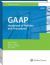 GAAP Handbook of Policies and Procedures (2018)