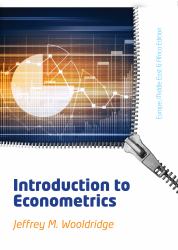 Introduction to Econometrics : EMEA Edition