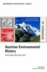 Austrian Environmental History