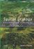 Spatial Ecology : Patterns and Processes