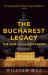 The Bucharest Legacy : The Rise of the Oligarchs