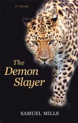 The Demon Slayer