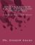 Sergei Rachmaninoff School of Musicianship and Technique : A Guide for Keyboard Performers