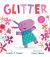 Glitter