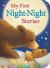 My First Night-Night Stories