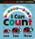 I Can Count : Slide the Beads, Learn to Count!