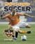 Houston Dynamo