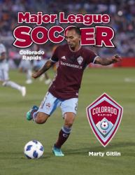 Colorado Rapids