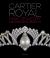 Cartier Royal : High Jewelry and Precious Objects