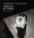 Vacheron Constantin : Artists of Time