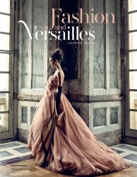 Fashion and Versailles