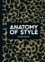 Anatomy of Style