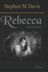 Rebecca - Beyond All Reason : A Greener Planet