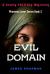 Evil Domain