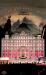 The Grand Budapest Hotel : The Illustrated Screenplay