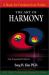 The Art of Harmony