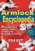 The Armlock Encyclopedia : 85 Armlocks for Jujitsu, Judo, Sambo and Mixed Martial Arts