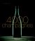 4000 Champagnes