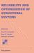 Reliability and Optimization of Structural Systems