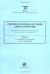 Fieldbus Systems and Their Applications 2001 (FeT '2001) : A Proceedings Volume from the 4th IFAC Conference, Nancy, France, 15-16 November 2001