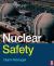 Nuclear Safety