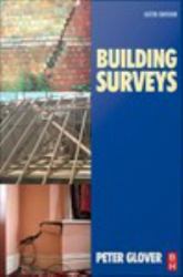 Building Surveys