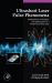 Ultrashort Laser Pulse Phenomena