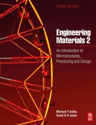 Engineering Materials 2