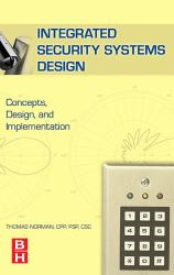 Integrated Security Systems Design