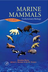 Marine Mammals