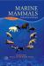 Marine Mammals