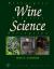 Wine Science