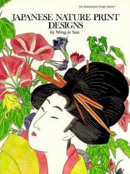 Japanese Nature Designs