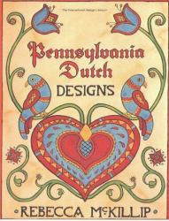 Pennsylvania Dutch Designs