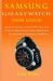 Samsung Galaxy Watch User Guide : Quick and Easy Guide with Tips and Tricks to Master Your Galaxy Watch and Troubleshoot Common Problems