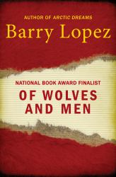 Of Wolves and Men