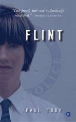 Flint