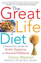 Great Life Diet