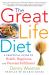 Great Life Diet