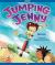 Jumping Jenny